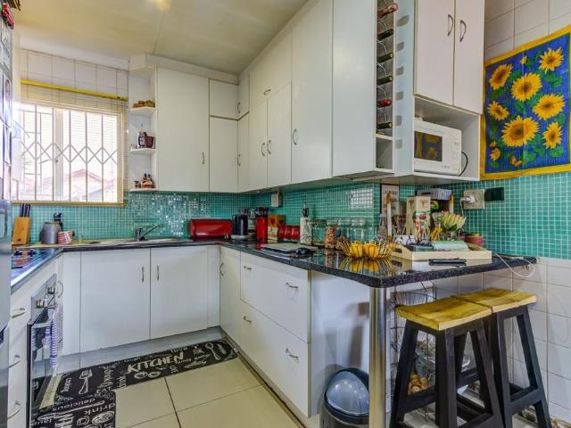 Townhouse for rent in Ekurhuleni, Gauteng