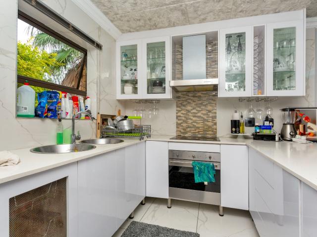 Townhouse for rent in Randburg, Gauteng