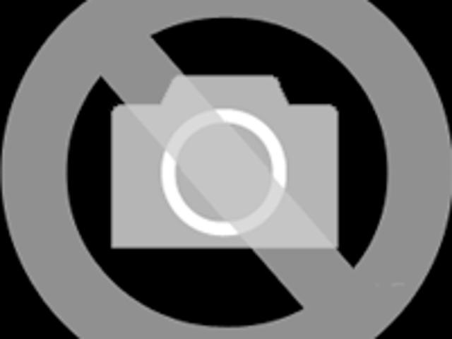 House for rent in Vosloorus, Gauteng