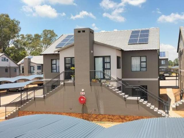 House for rent in Ekurhuleni, Gauteng