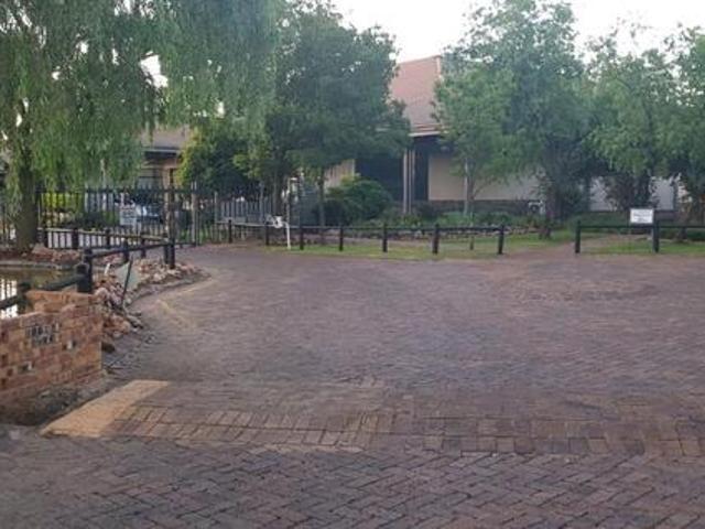 House for rent in Ekurhuleni, Gauteng