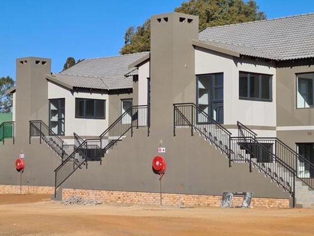 House for rent in Ekurhuleni, Gauteng