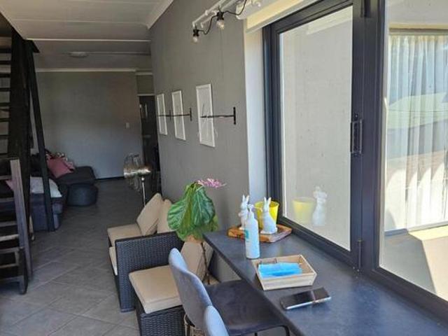 House for rent in Ekurhuleni, Gauteng