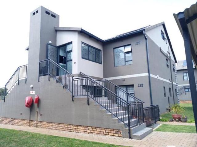 House for rent in Ekurhuleni, Gauteng