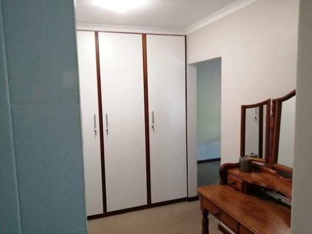 House for rent in Umgungundlovu, Kwazulu-natal
