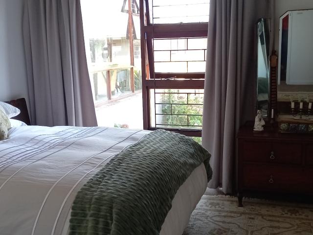 Townhouse for rent in Groot Brak Rivier, Western Cape