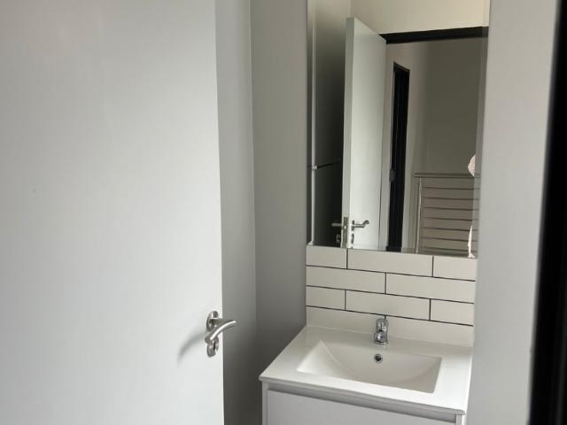 Townhouse for rent in Gauteng