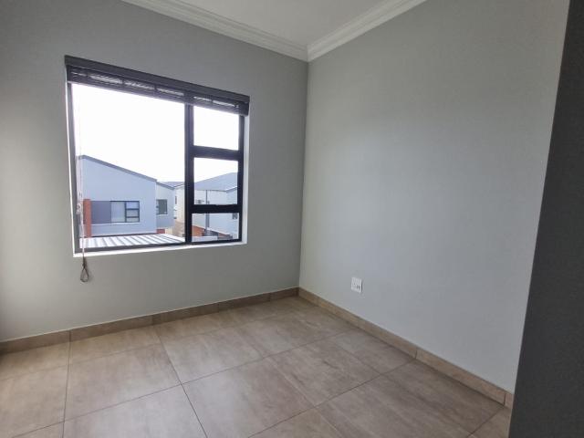 Townhouse for rent in Gauteng