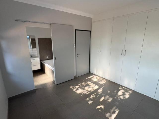Townhouse for rent in Kungwini, Gauteng
