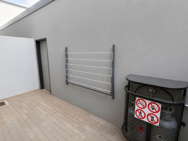 Townhouse for rent in Kungwini, Gauteng