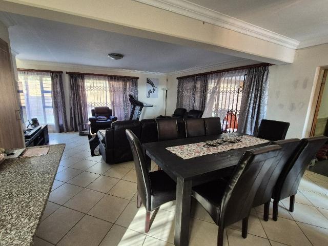 Townhouse for rent in Kungwini, Gauteng