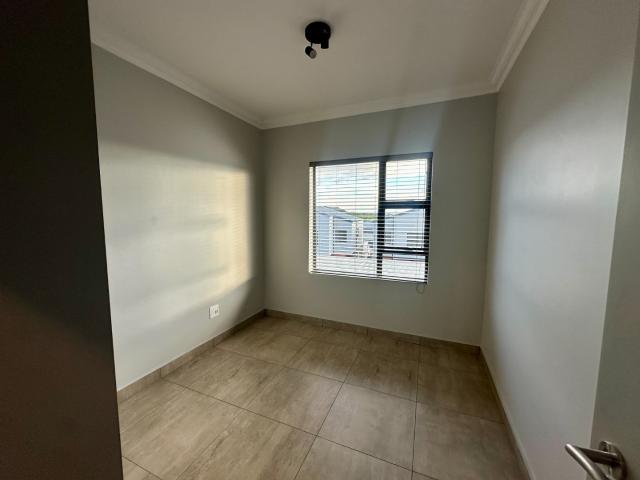 Townhouse for rent in Kungwini, Gauteng