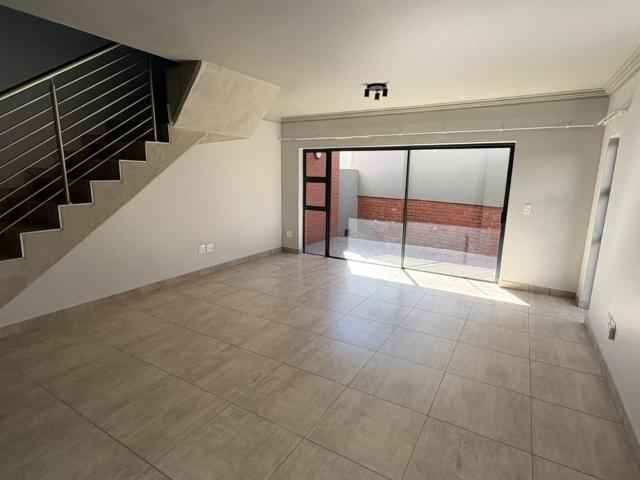 Townhouse for rent in Kungwini, Gauteng