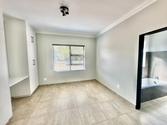 Townhouse for rent in Kungwini, Gauteng