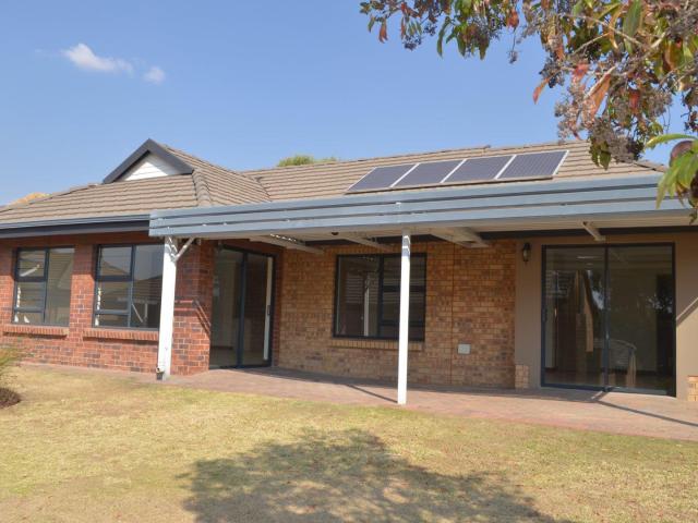House for rent in Kungwini, Gauteng