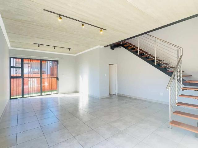 House for rent in Waterkloof, Gauteng