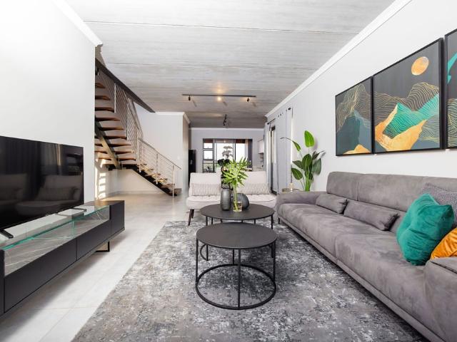 Townhouse for rent in Kungwini, Gauteng