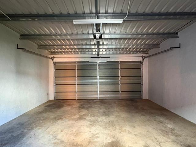 Townhouse for rent in Kungwini, Gauteng