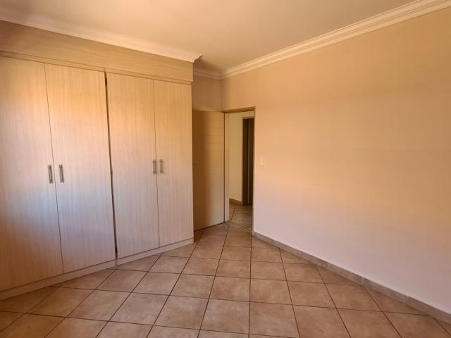 Townhouse for rent in Kungwini, Gauteng