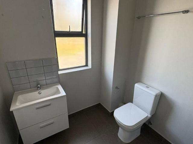 Townhouse for rent in Kungwini, Gauteng