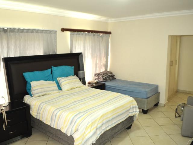 Townhouse for rent in Kungwini, Gauteng