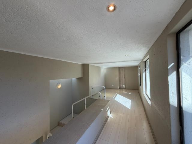 Townhouse for rent in Ekurhuleni, Gauteng