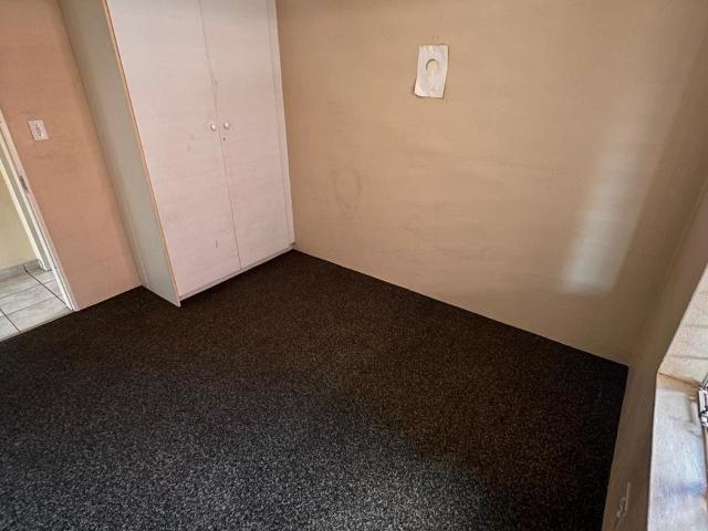 Townhouse for rent in Vosloorus, Gauteng
