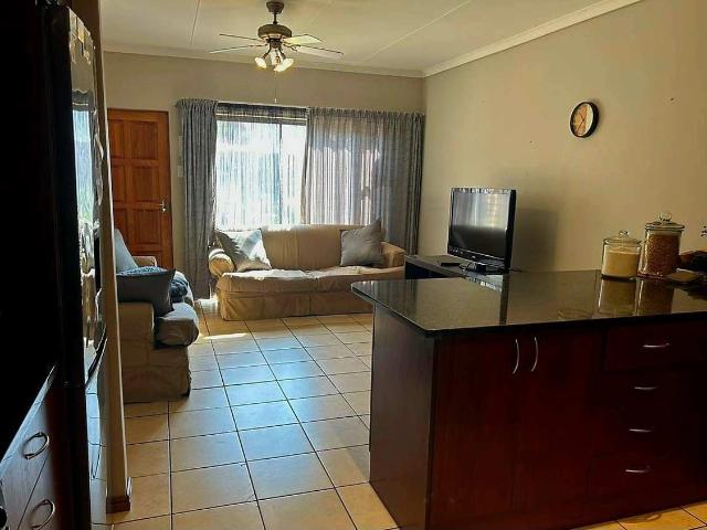 House for rent in Groot Brak Rivier, Western Cape