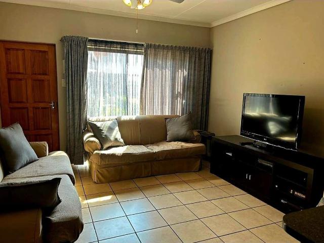 House for rent in Groot Brak Rivier, Western Cape