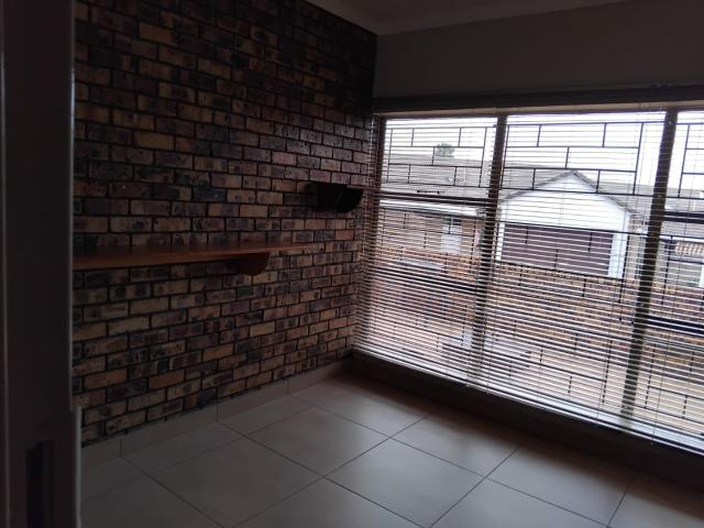 Townhouse for rent in Lesedi Local Municipality, Gauteng