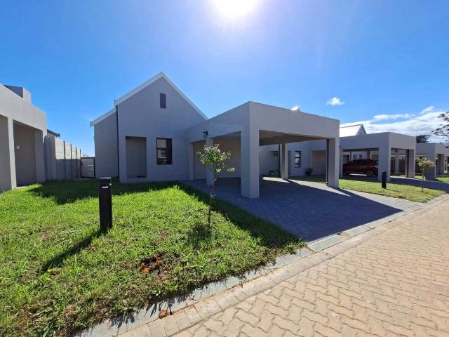 House for rent in Seaview, Garden Route District Municipality