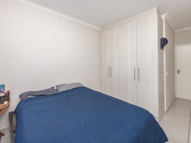 Townhouse for rent in Parklands, Western Cape