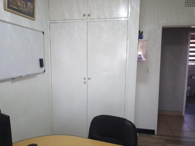 Townhouse for rent in Ekurhuleni, Gauteng