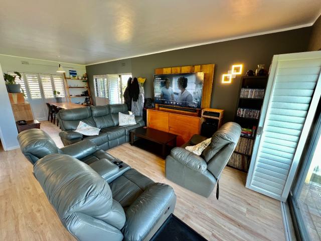 Townhouse for rent in Western Cape