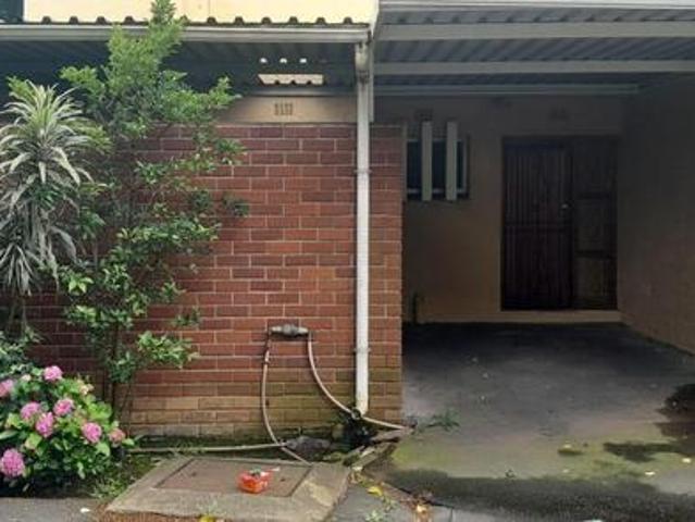House for rent in Umgungundlovu, Kwazulu-natal
