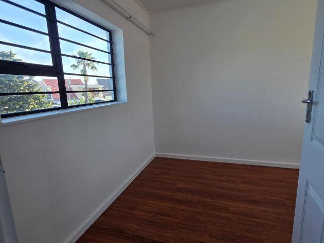 Townhouse for rent in Cape Town, Western Cape