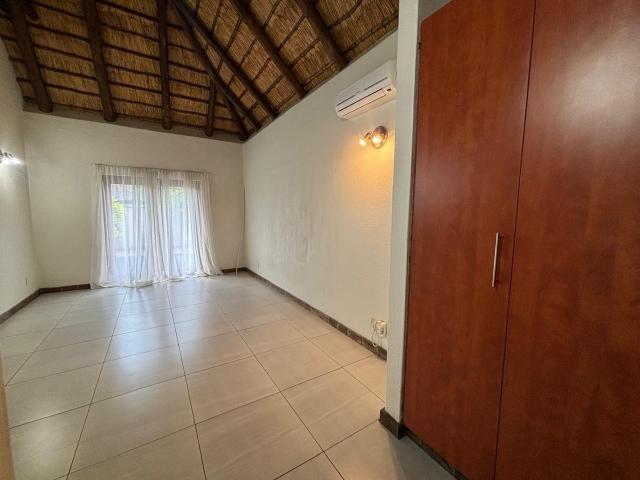 Townhouse for rent in Mopani, Limpopo