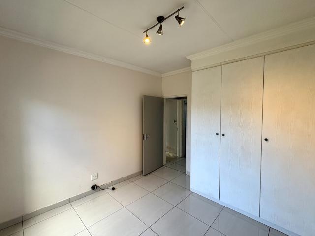 Townhouse for rent in Kagiso, Gauteng