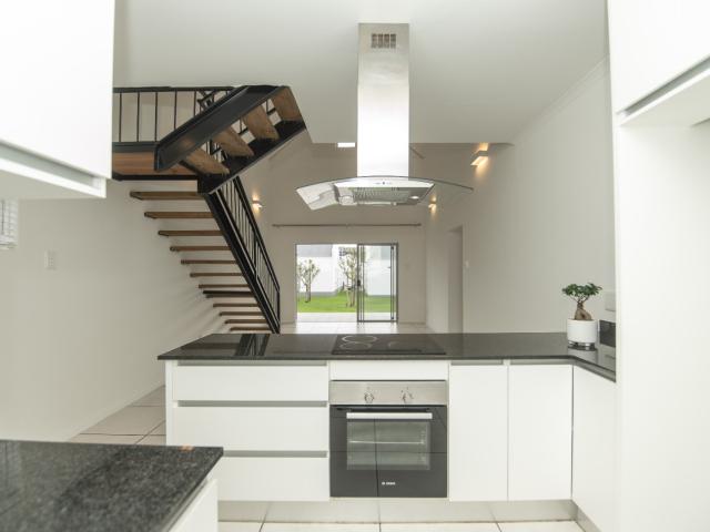 Townhouse for rent in Port Elizabeth, Eastern Cape