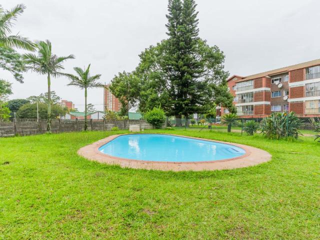 Townhouse for rent in New Germany, Kwazulu-natal