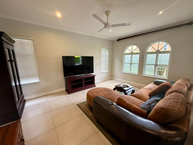 Townhouse for rent in Hillcrest, Kwazulu-natal