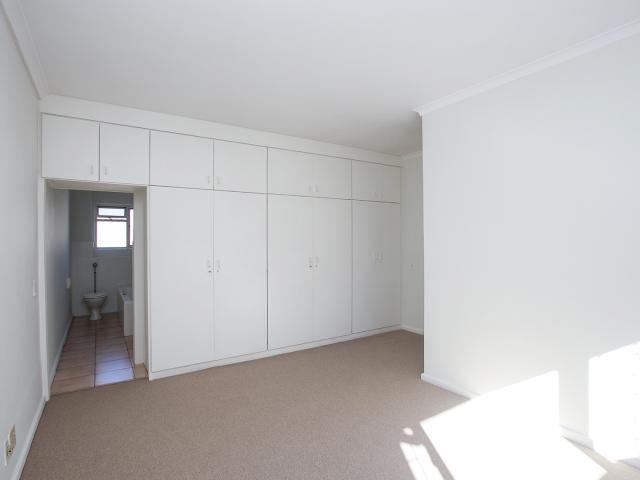 Townhouse for rent in Western Cape
