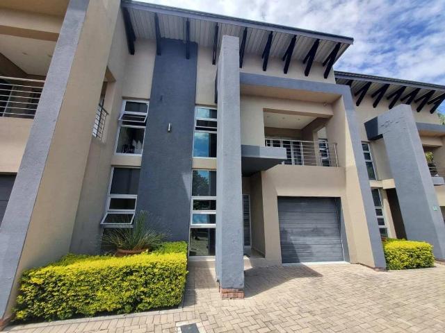 House for rent in Seshego, Limpopo
