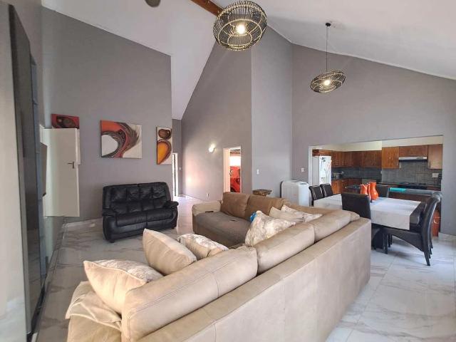 House for rent in Polokwane, Polokwane Local Municipality