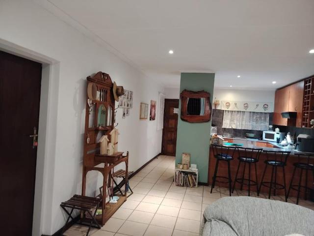 House for rent in Polokwane, Polokwane Local Municipality