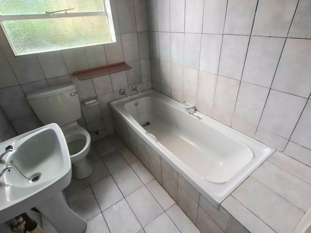 Townhouse for rent in Seshego, Limpopo