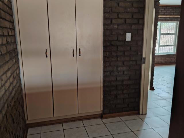 Townhouse for rent in Postmasburg, Northern Cape