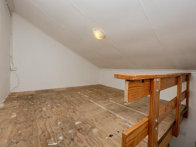 Townhouse for rent in Nooitgedacht, Gauteng