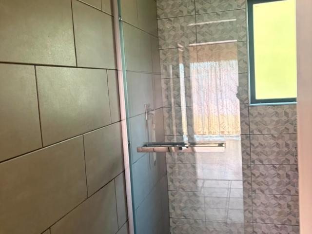 Townhouse for rent in Nooitgedacht, Gauteng