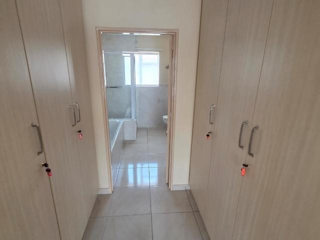 Townhouse for rent in Ekurhuleni, Gauteng